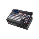 DataVideo MS-4000 Мобильная видеостудия