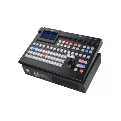 DataVideo MS-4000 Мобильная видеостудия