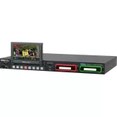 DataVideo MS-4000 Мобильная видеостудия
