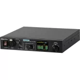 DataVideo MS-4000 Мобильная видеостудия
