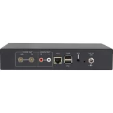 DataVideo NVD-35MKII IP-видеодекодер