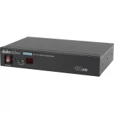 DataVideo NVD-40 IP-видеодекодер