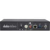 DataVideo NVD-40 IP-видеодекодер