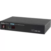 DataVideo NVD-45 IP-видеодекодер
