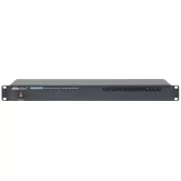 DataVideo SE-1200MU Видеомикшер