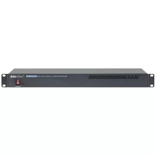 DataVideo SE-1200MU Видеомикшер