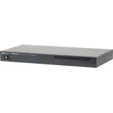 DataVideo SE-1200MU Видеомикшер
