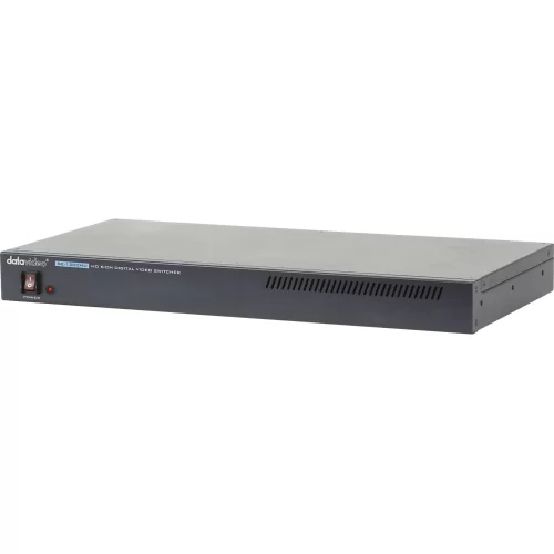 DataVideo SE-1200MU Видеомикшер