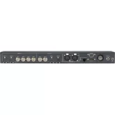 DataVideo SE-1200MU Видеомикшер