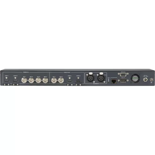 DataVideo SE-1200MU Видеомикшер