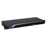 DataVideo SE-2600MU Видеомикшер