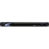DataVideo SE-2600MU Видеомикшер