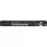 DataVideo SE-2600MU Видеомикшер