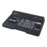 DataVideo SE-500HD Видеомикшер