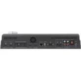 DataVideo SE-500HD Видеомикшер