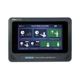 DataVideo TPC-700 Сенсорный контроллер для SE-3200 и VGB-2000