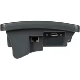 DataVideo TPC-700 Сенсорный контроллер для SE-3200 и VGB-2000