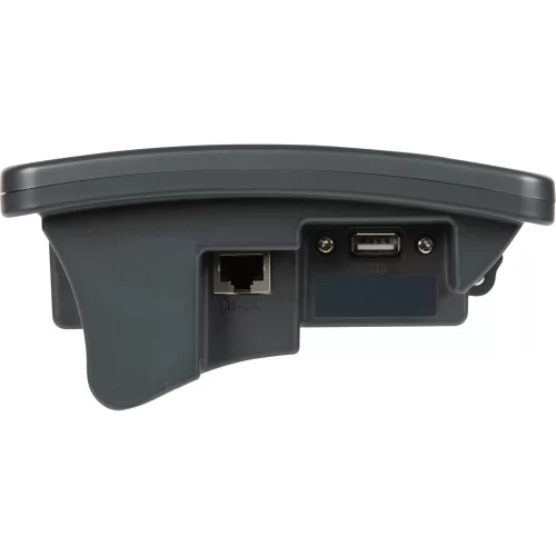 DataVideo TPC-700 Сенсорный контроллер для SE-3200 и VGB-2000