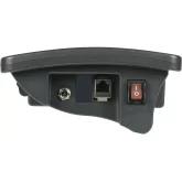 DataVideo TPC-700 Сенсорный контроллер для SE-3200 и VGB-2000