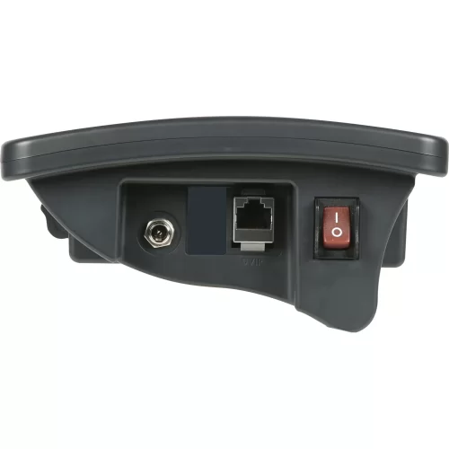 DataVideo TPC-700 Сенсорный контроллер для SE-3200 и VGB-2000