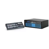DataVideo TVS-1000A Виртуальная студия