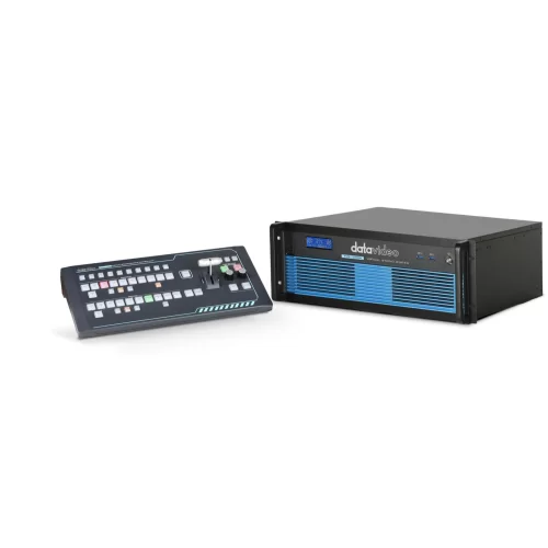 DataVideo TVS-1000A Виртуальная студия