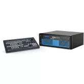 DataVideo TVS-2000A Виртуальная студия