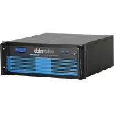 DataVideo TVS-3000 Виртуальная студия