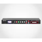 DataVideo iCast 10NDI 5-канальный потоковый коммутатор для прямых трансляций