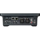 DataVideo iCast-mini Двухканальный переключатель презентаций