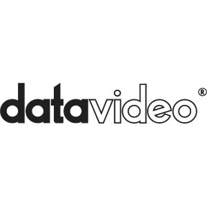 DataVideo