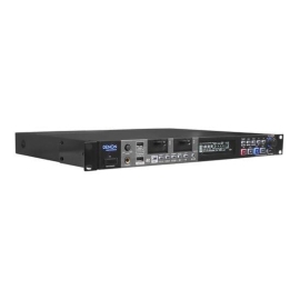 Denon DN-700R Сетевой SD/USB рекордер