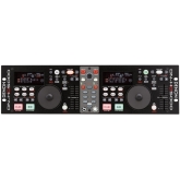 Denon DN-HC5000 DJ-контроллер