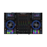 Denon DN-MCX8000 DJ-контроллер