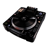 Denon DN-SC3900 DJ-контроллер