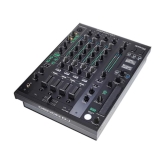 Denon X1800 Prime 4-канальный DJ-микшер