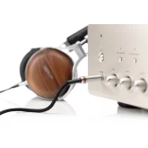 Denon AH-D7200 Закрытые наушники