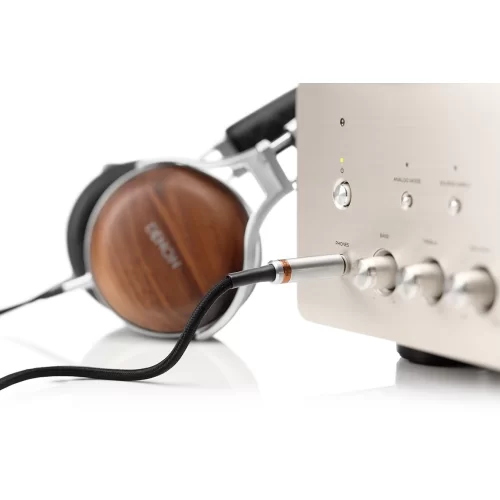Denon AH-D7200 Закрытые наушники