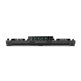 Denon DJ SC Live 4 Автономная DJ-система