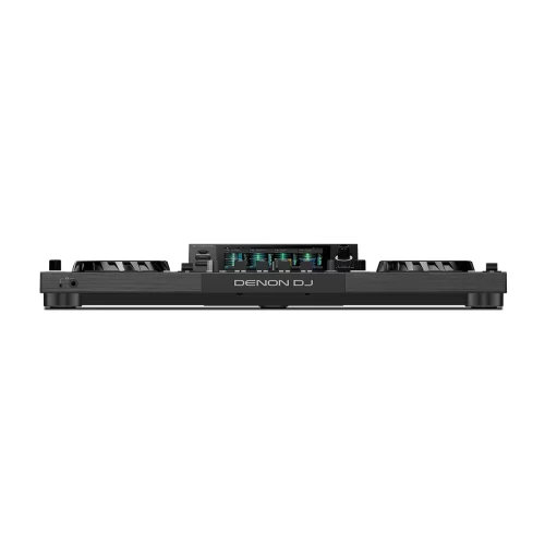 Denon DJ SC Live 4 Автономная DJ-система