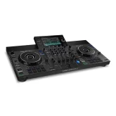 Denon DJ SC Live 4 Автономная DJ-система