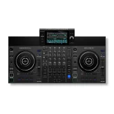 Denon DJ SC Live 4 Автономная DJ-система
