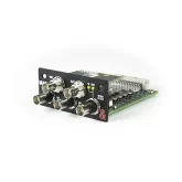 Allen & Heath M-SQ-MADI-AX Карта MADI для микшеров SQ