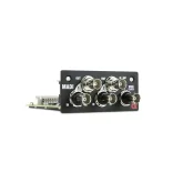 Allen & Heath M-SQ-MADI-AX Карта MADI для микшеров SQ
