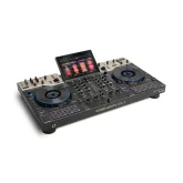 Denon DJ Prime 4 G2 Автономная DJ-станция