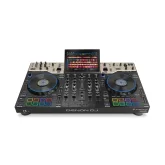 Denon DJ Prime 4 G2 Автономная DJ-станция
