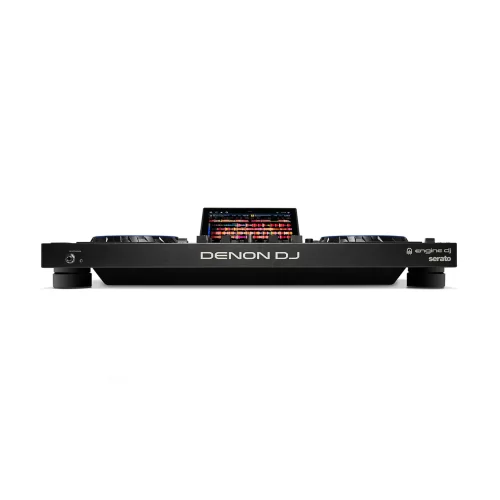 Denon DJ Prime 4 G2 Автономная DJ-станция