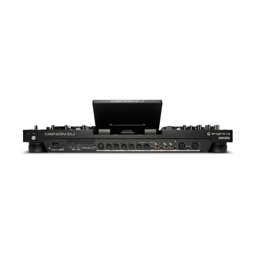 Denon DJ Prime 4 G2 Автономная DJ-станция