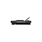 Denon DJ Prime 4 G2 Автономная DJ-станция