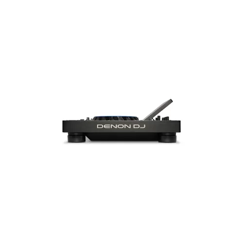 Denon DJ Prime 4 G2 Автономная DJ-станция